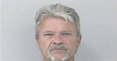 Jonathan Rosell, - St. Lucie County, FL 